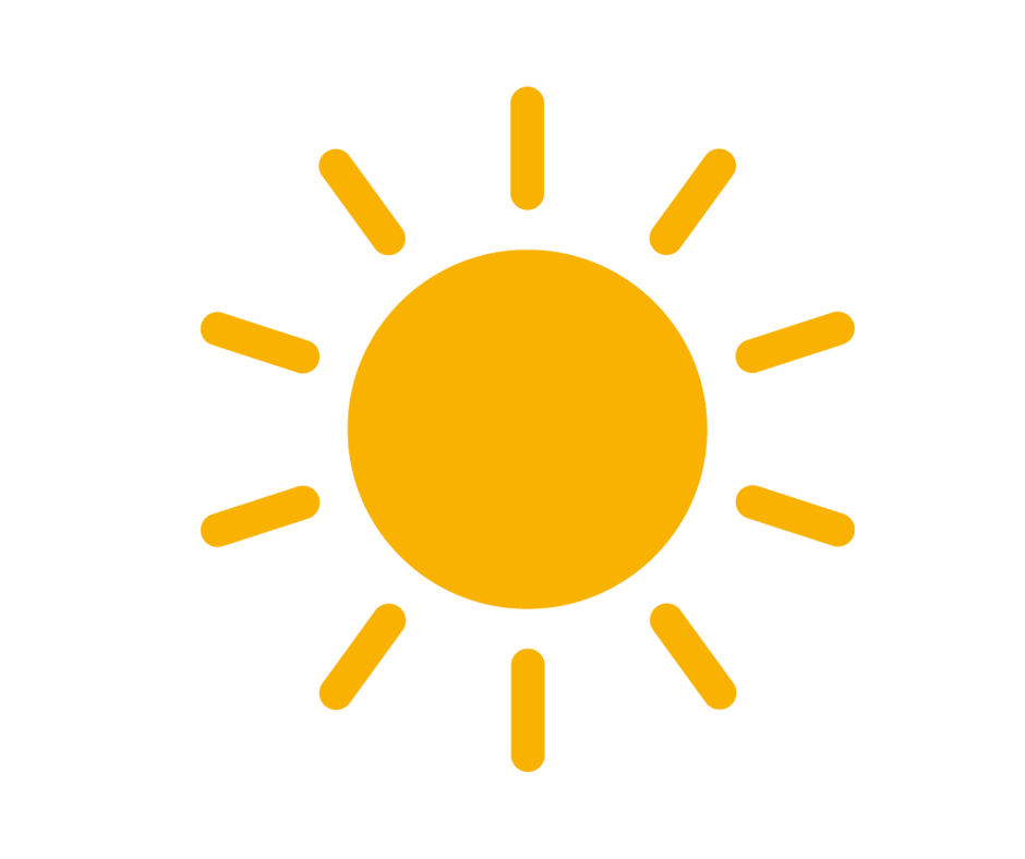 CRS Pool Services Cool Sun